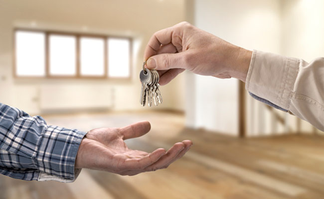 4 главных вещи, которые нужно знать перед продажей жилья