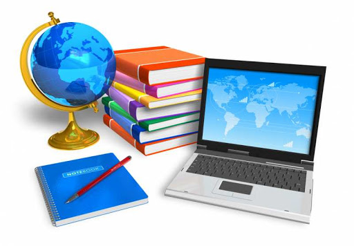 Онлайн-образование - помогает или сдерживает?