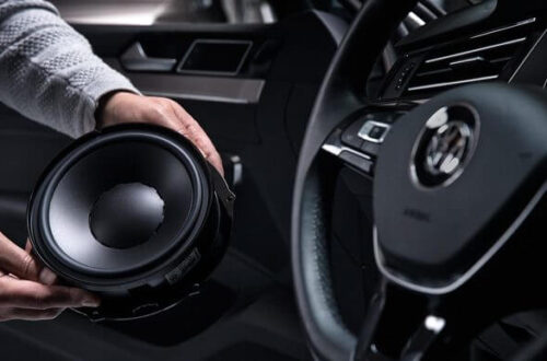 Вы покупаете правильную автомобильную аудиосистему?