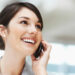 Поиск работы: Советы для успешного телефонного собеседования
