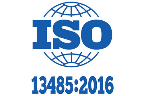 Важность стандарта ISO 13485