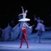 История балета Щелкунчик
