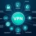 Выбор лучшего VPN-сервиса: сравнение рейтингов и критериев