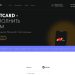 Пополнение баланса Steam через цифровой код SteamOneY на сайте itunes-giftcard.ru