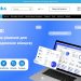 Схематичное изображение биржи вечных ссылок LinksMarket