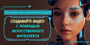 и получаете случайную ссылку